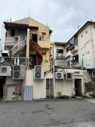 Joo Chiat Road (D15), Retail #596249491